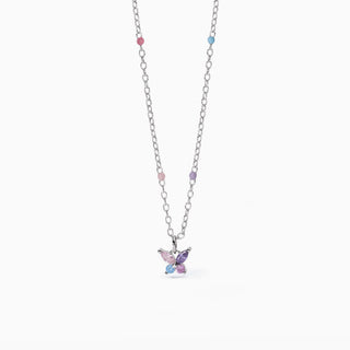 SKU 553692 - Posizione 1
