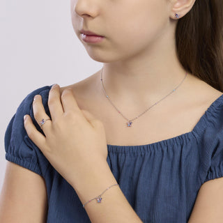 SKU 553692 - Posizione 2