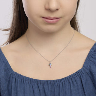 SKU 553693 - Posizione 2