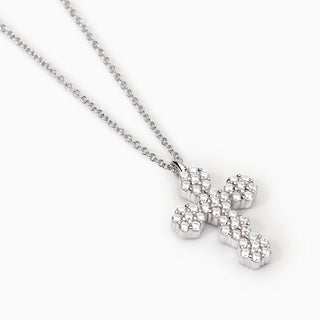 SKU 553699 - Posizione 2