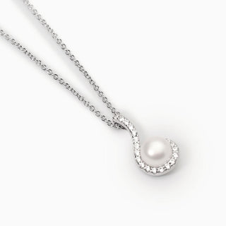 SKU 553701 - Posizione 2