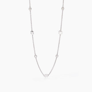 SKU 553703 - Posizione 1