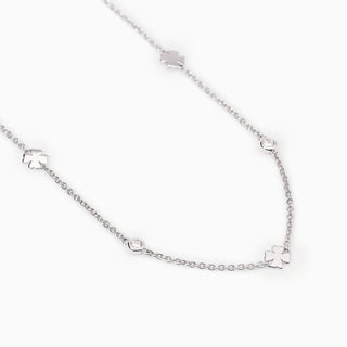 SKU 553703 - Posizione 2