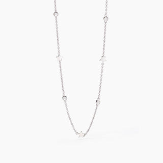 SKU 553704 - Posizione 1