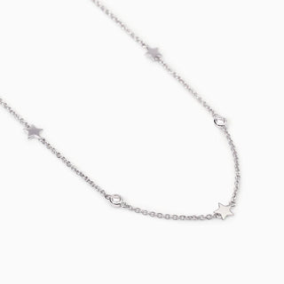 SKU 553704 - Posizione 2