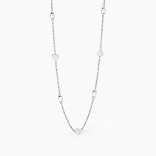 SKU 553705 - Posizione 1
