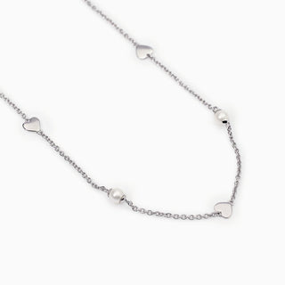 SKU 553705 - Posizione 2