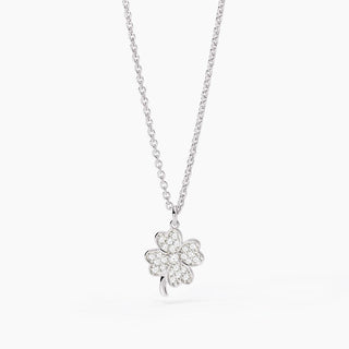 SKU 553706 - Posizione 1