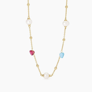 SKU 553713 - Posizione 1