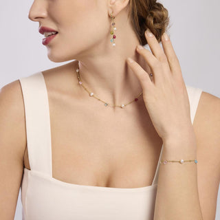 SKU 553713 - Posizione 3
