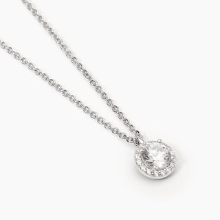 SKU 553715 - Posizione 2