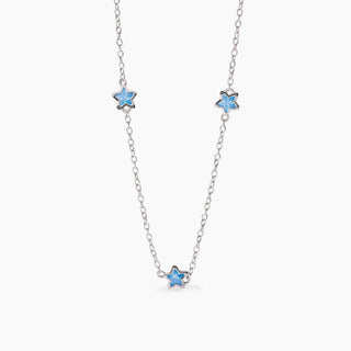SKU 553721 - Posizione 1