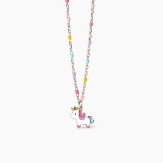 SKU 553726 - Posizione 1