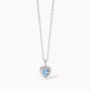 SKU 553729 - Posizione 1