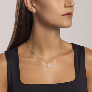 SKU 553730 - Posizione 3
