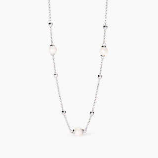 SKU 553732 - Posizione 1