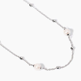 SKU 553732 - Posizione 2