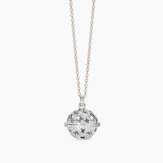 SKU 553739 - Posizione 1