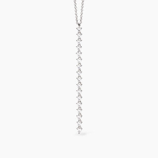 SKU 553740 - Posizione 1
