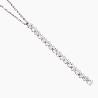 SKU 553740 - Posizione 2