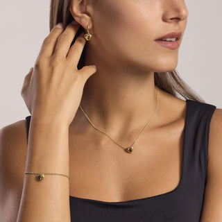 SKU 553741 - Posizione 3