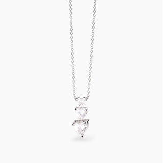 SKU 553743 - Posizione 1