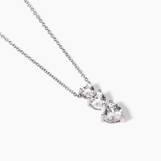 SKU 553743 - Posizione 2