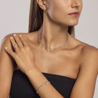 SKU 553747 - Posizione 3