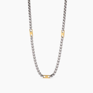 SKU 553748 - Posizione 1