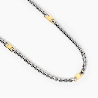 SKU 553748 - Posizione 2