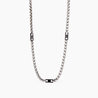 SKU 553749 - Posizione 1