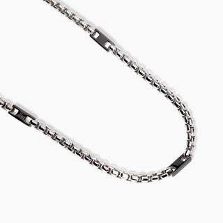 SKU 553749 - Posizione 2