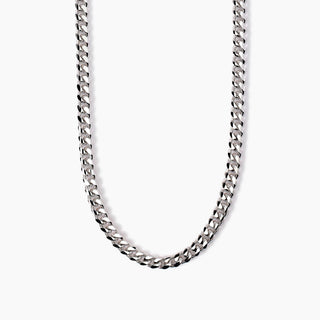 SKU 553751 - Posizione 1