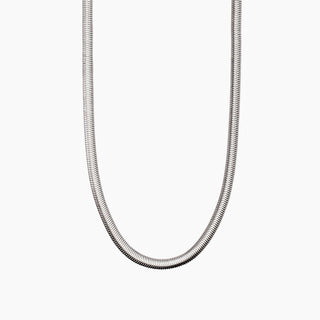 SKU 553752 - Posizione 1