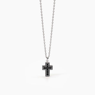 SKU 553754 - Posizione 1