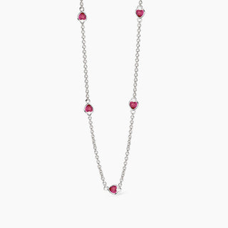 SKU 553757 - Posizione 1