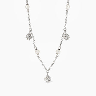 SKU 553758 - Posizione 1