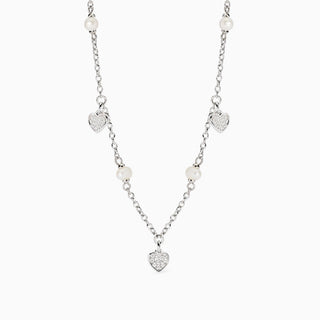 SKU 553759 - Posizione 1