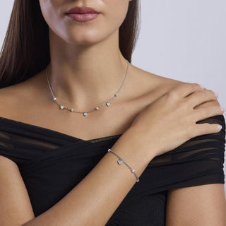 SKU 553759 - Posizione 3