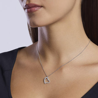 SKU 553760 - Posizione 3