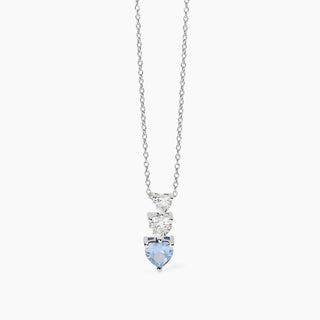 SKU 553762 - Posizione 1