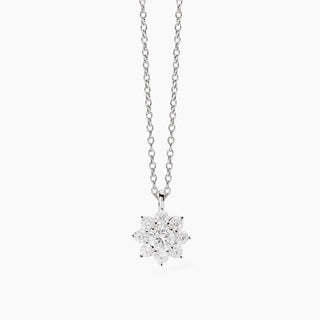 SKU 553764 - Posizione 1