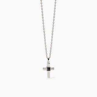 SKU 553765 - Posizione 1