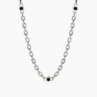 SKU 553767 - Posizione 1