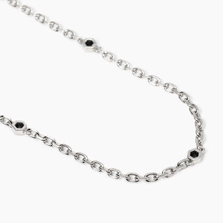 SKU 553767 - Posizione 2