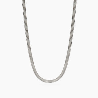 SKU 553768 - Posizione 1