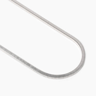 SKU 553768 - Posizione 2