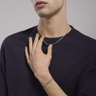 SKU 553768 - Posizione 4