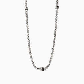 SKU 553769 - Posizione 1