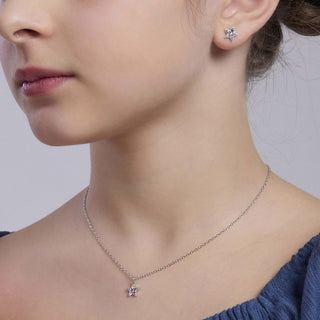 SKU 553770 - Posizione 2